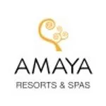 Amaya Resorts & Spas