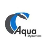 Aqua Dynamics Private Limited