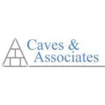 Archcaves Associates