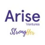 Arise Ventures