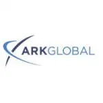 Ark Global Holdings (Pvt) Ltd