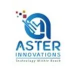 Aster Innovations (Pvt) Ltd