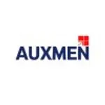 Auxmen Consulting Ltd