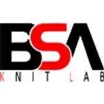 BSA Knitlab