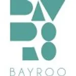 Bayroo