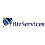 Bizservices.lk