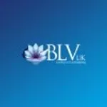 Blue Lotus Vacations UK - ATOL (12387)