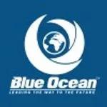 Blue Ocean Group of Companies