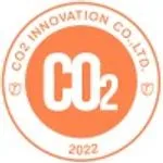 CO2 Innovation