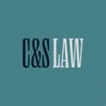 C&S LAW CHAMBERS