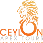 Ceylon August Tour