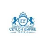 Ceylon Empire Travels (Pvt) Ltd