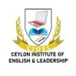 Ceylon Institute of English & Leadership