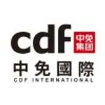 China Duty Free International Limited