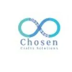 Chosen Crafts Solutions