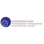 Christopher Management Consulting Lanka (Pvt) Ltd