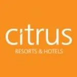 Citrus Leisure PLC