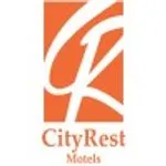 CityRest Motels