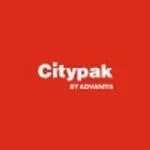 Citypak by Advantis