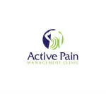 Clinic for No Pain Management