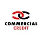 Commercial Credit and Finance PLC