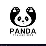 Creative panda media