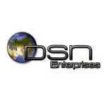 DSN Enterprises Lanka Pvt Ltd