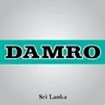 Damro Sri Lanka