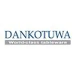 Dankotuwa Porcelain PLC