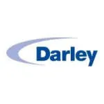 Darley Butler Co Ltd