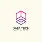 Data tech business Centre (Pvt) Ltd