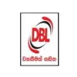 Deen Brothers Imports - Sri Lanka