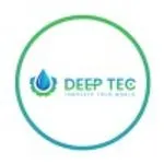 Deep Tec Engineering Pvt Ltd