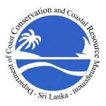 Department of Coast Conservation