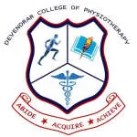 Devendrar College Of Physiotherapy