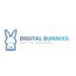 Digital Bunnies