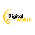 Digital World Private Limited