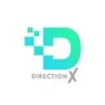 DirectionX