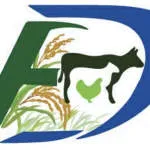 Dombawela feeds & livestock (pvt) ltd