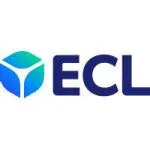 ECL Energy