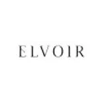 ELVOIR