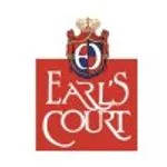 Earl's Hotels