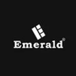 Emerald International