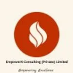 EmpowerX Consulting (Private) Limited