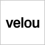 Engineering at Velou