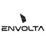 Envolta Energy