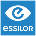 Essilor Lanka (Pvt) Ltd