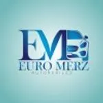 Euro Merz Automobile