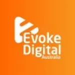 Evoke Digital Australia