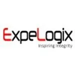 Expelogix (Pvt.) Ltd.